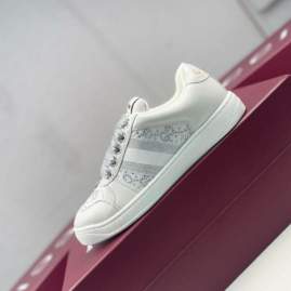 Picture of Gucci Shoes _SKUGuccisz35-4138-45hnq117610007